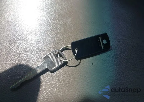 2008 Ford F-250 Xl/Xlt z USA, uszkodzony, nr VIN 1FDNF21598EC22637